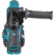 Перфоратор Makita DHR280PT2J