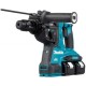 Перфоратор Makita DHR280PT2J