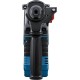 Перфоратор Bosch GBH 187-Li (0611923020)