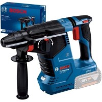 Перфоратор Bosch GBH 187-Li (0611923020)