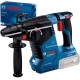 Перфоратор Bosch GBH 187-Li (0611923020)