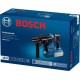 Перфоратор Bosch GBH 187-Li (0611923020)