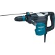 Перфоратор Makita HR4003C