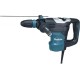Перфоратор Makita HR4003C