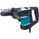 Перфоратор Makita HR4003C