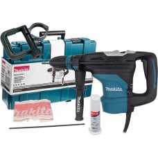 Перфоратор Makita HR4003C