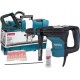 Перфоратор Makita HR4003C