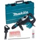 Перфоратор Makita HR4003C