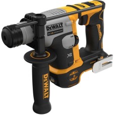 Перфоратор DeWALT DCH172N