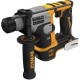 Перфоратор DeWALT DCH172N
