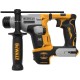 Перфоратор DeWALT DCH172N