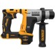 Перфоратор DeWALT DCH172N