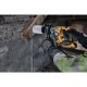 Перфоратор DeWALT DCH172N