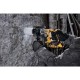 Перфоратор DeWALT DCH172N