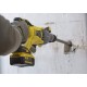 Перфоратор Stanley SFMCH900M22