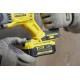 Перфоратор Stanley SFMCH900M22