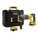 Перфоратор Stanley SFMCH900M22
