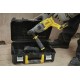 Перфоратор Stanley SFMCH900M22