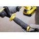 Перфоратор Stanley SFMCH900M22
