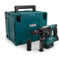 Перфоратор Makita DHR243Z