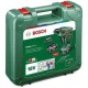 Перфоратор Bosch Uneo Maxx (0603952327)