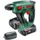 Перфоратор Bosch Uneo Maxx (0603952327)