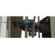 Перфоратор Makita DHR202RFJ