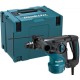 Перфоратор Makita HR3001CJ