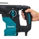Перфоратор Makita HR3001CJ