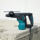 Перфоратор Makita HR3001CJ