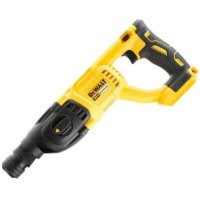 Перфоратор DeWALT DCH133N