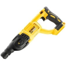 Перфоратор DeWALT DCH133N