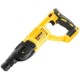 Перфоратор DeWALT DCH133N