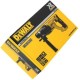 Перфоратор DeWALT DCH133N