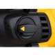 Перфоратор DeWALT DCH133N