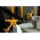 Перфоратор DeWALT DCH133N
