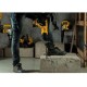 Перфоратор DeWALT DCH133N