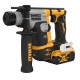 Перфоратор DeWALT DCH172P2