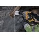 Перфоратор DeWALT DCH172P2