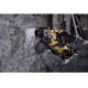 Перфоратор DeWALT DCH172P2