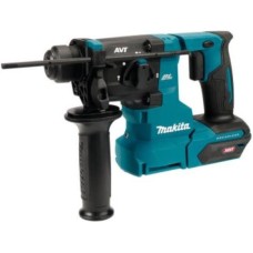 Перфоратор Makita HR010GZ