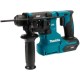 Перфоратор Makita HR010GZ