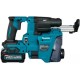 Перфоратор Makita HR010GZ