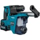 Перфоратор Makita HR010GZ
