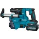 Перфоратор Makita HR010GZ