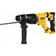 Перфоратор DeWALT DCH263N