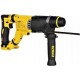 Перфоратор DeWALT DCH263N