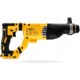 Перфоратор DeWALT DCH263N