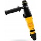 Перфоратор DeWALT DCH263N