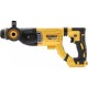 Перфоратор DeWALT DCH263N